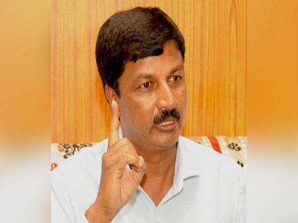 ಮರ್ಯಾದೆ ಬಯಸಿ ನಿಂತರೆ