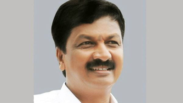 ಆಮಿಷ ಒಡ್ಡಿ, ಬೆದರಿಕೆ