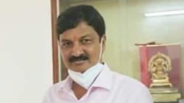 ಪೊಲೀಸರು ಕಸಕ್ಕೆ ಸಮಾನ