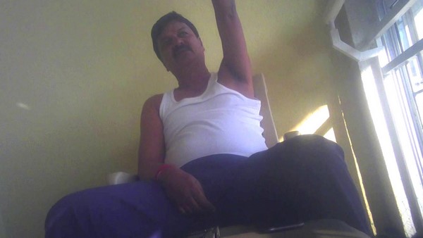 ರಾಜೀನಾಮೆ ಅಂಗೀಕಾರ ಮಾಡಿದ ಯಡಿಯೂರಪ್ಪ