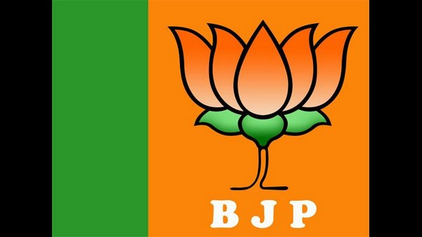 ರಮೇಶ್ ಸಾಗುತ್ತಿದ್ದ ವೇಗಕ್ಕೆ ಬ್ರೇಕ್ ಹಾಕಲು ಬಿಜೆಪಿಯವರ ಷಡ್ಯಂತ್ರ?