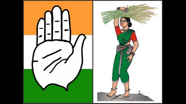 ಕಾಂಗ್ರೆಸ್ ಮತ್ತು ಜೆಡಿಎಸ್ ಈ ವಿಚಾರವನ್ನು ಹೇಗೆ ಮುಂದಕ್ಕೆ ತೆಗೆದುಕೊಂಡು ಹೋಗಲಿದೆ?