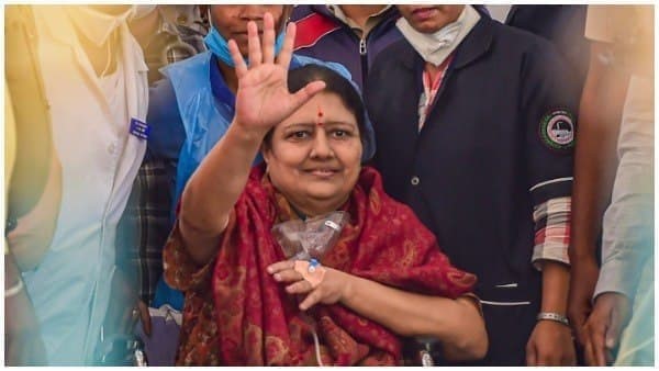 ಸುವರ್ಣ ಆಡಳಿತ ಬರಬೇಕು