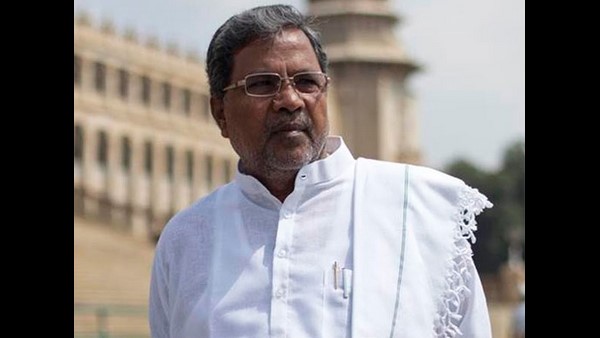 ಆತ್ಮಹತ್ಯೆಗೆ ಪ್ರಯತ್ನ ಮಾಡಿದ್ದಳು