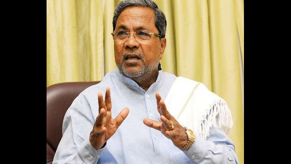 ಎಸ್ಐಟಿ ಮೇಲೆ ಅಪನಂಬಿಕೆ ಹೊರಹಾಕಿರುವ ಯುವತಿ