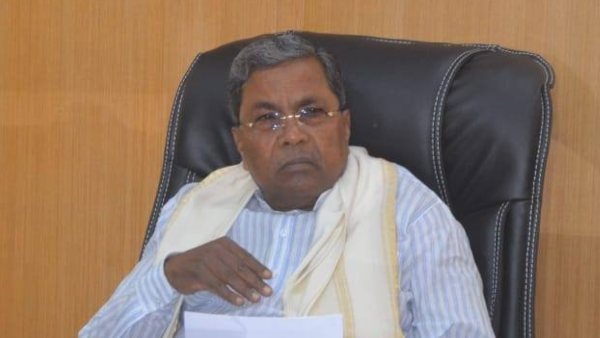 ನಾಚಿಗೇಡಿನ ಸಂಗತಿ