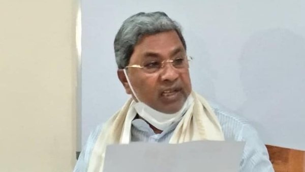 ಸದನದಲ್ಲಿ ಚರ್ಚೆಯಾಗಿತ್ತು