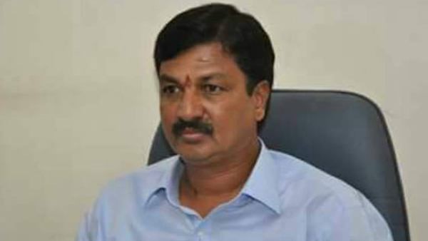 ದೌರ್ಜನ್ಯಕ್ಕೊಳಗಾದ ಮಹಿಳೆ ಎಸ್.ಐ.ಟಿ ಮುಂದೆ ಹಾಜರಾಗಲಿ