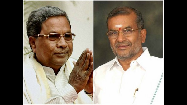 ಸಿದ್ದರಾಮಯ್ಯನವರಿಗೆ ಚಾಮುಂಡೇಶ್ವರಿಯಲ್ಲಿ ಹೇಗೆ ಸೋಲಾಯಿತು