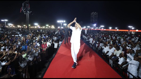 ಒಂದು ಕೋಟಿ ಜನರು ಬಡತನ ಮುಕ್ತ