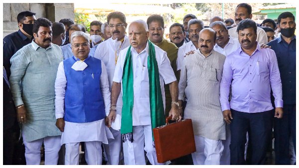ಒಂದಿಂಚು ಜಾಗವನ್ನೂ ಕಬಳಿಸಲು ಸಾಧ್ಯವಿಲ್ಲ