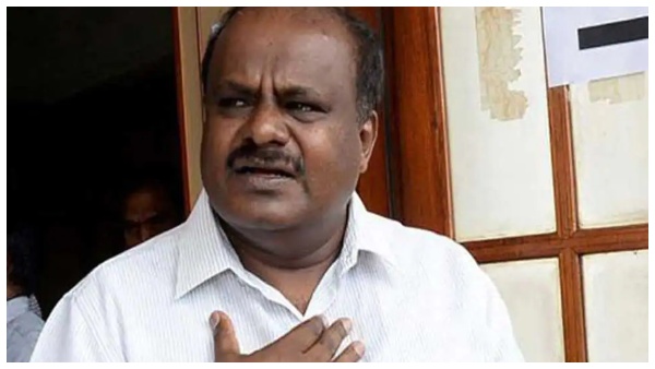 ಎಲ್ಲರ ಮನೆಯ ದೋಸೆಯೂ ತೂತೇ