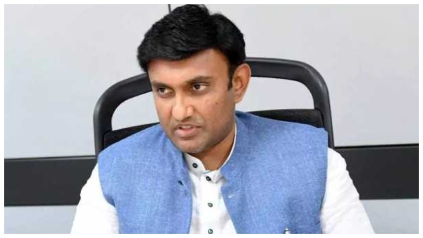 ಕೊರೊನಾ ಲಸಿಕೆ ಹಾಕಿಸಿಕೊಳ್ಳಲು ಪ್ರೋತ್ಸಾಹ
