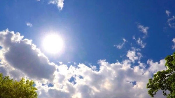 ಆರೋಗ್ಯದ ಬಗ್ಗೆ ಇರಲಿ ಎಚ್ಚರ