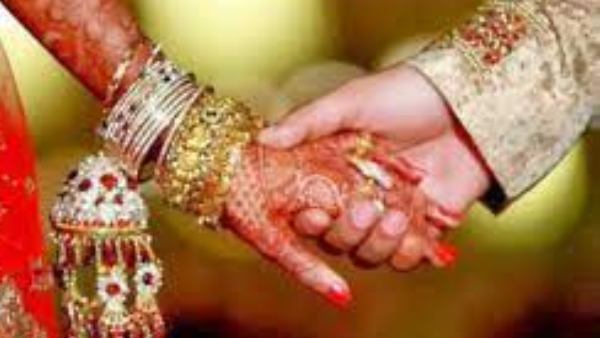 ಕುಟುಂಬಗಳ ನಡುವೆ ಸಂಧಾನ