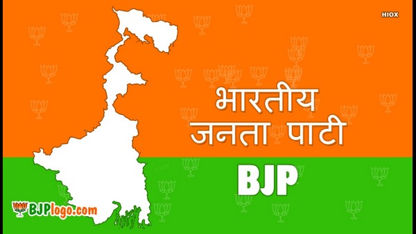 ಬಿಜೆಪಿಯಲ್ಲಿ 75 ವರ್ಷ ಮೇಲ್ಪಟ್ಟವರಿಗೆ ಟಿಕೆಟ್ ನೀಡುವ ಪದ್ದತಿಯಿಲ್ಲ