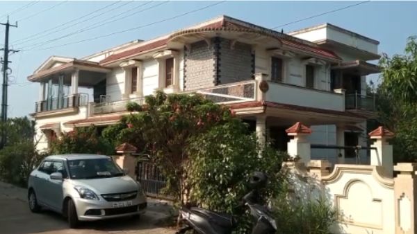 ಉಡುಪಿಯಲ್ಲಿಯೂ ದಾಳಿ