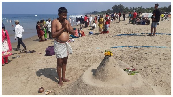 ಉತ್ತರ ಕನ್ನಡ ವರದಿ