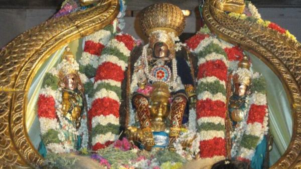 ಪ್ರಮುಖ ಆಕರ್ಷಣೆ