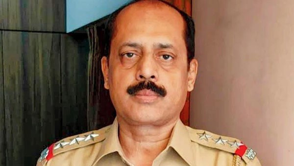 ನಕಲಿ ಆಧಾರ್ ಕಾರ್ಡಲ್ಲಿ ಅಸಲಿ ಫೋಟೊ