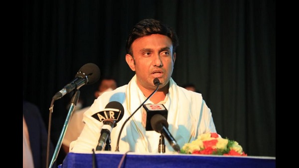 ಸ್ವಾತಂತ್ರ್ಯ ಪಡೆದು 75 ವರ್ಷ