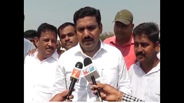 ಸಿಡಿ ಪ್ರಕರಣ ಯಾವುದೇ ಪರಿಣಾಮ ಬೀರುವುದಿಲ್ಲ