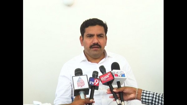 ಒಗ್ಗಟ್ಟಾಗಿ ಚುನಾವಣೆ ಎದುರಿಸುತ್ತೇವೆ