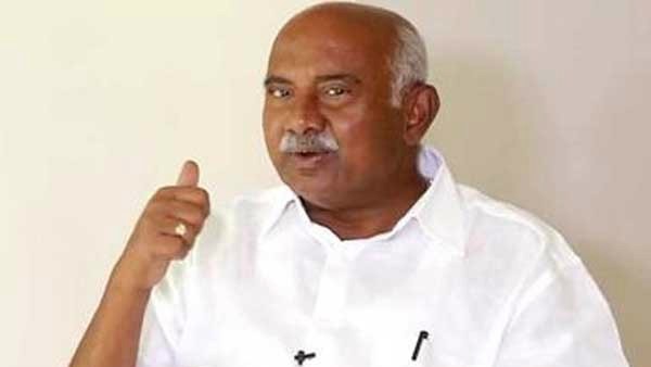 ಇಬ್ಬರು ಮಾಜಿ ಸಿಎಂಗಳ ಜವಾಬ್ದಾರಿ ಏನು?