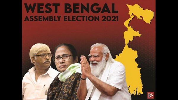 ಕಳೆದ ಚುನಾವಣೆಯಲ್ಲಿ ಪಕ್ಷಗಳು ಗೆದ್ದ ಸೀಟುಗಳೆಷ್ಟು?