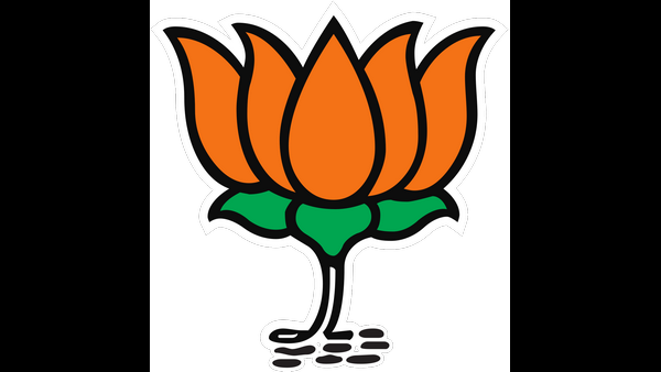 ಚುನಾವಣೆಯ ಸಮಯದಲ್ಲಿ ಬಿಜೆಪಿಯ ಕುಂಡಲಿ