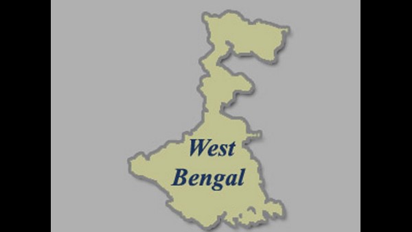 ಟೈಮ್ಸ್ ನೌ, ಇಂಡಿಯಾ ಟಿವಿ, ಸಿವೋಟರ್