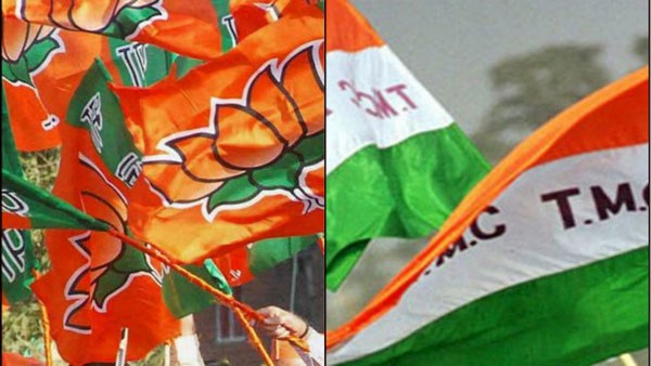 ಅಭ್ಯರ್ಥಿ ಪಟ್ಟಿ ಬಿಡುಗಡೆ ನಂತರ ಹೀಗೆಲ್ಲ!