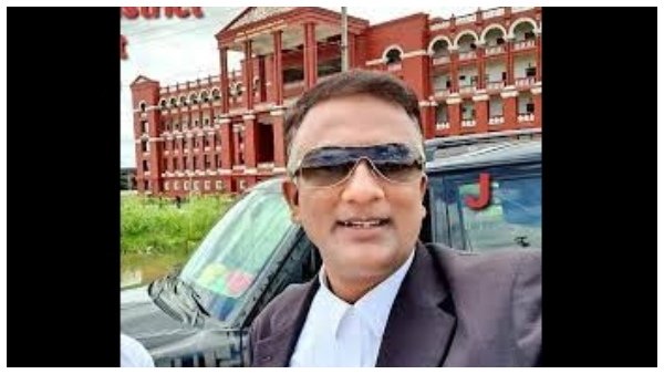 ನಾಳೆ ಅಟ್ರಾಸಿಟಿ ಕೇಸು ದಾಖಲು ?