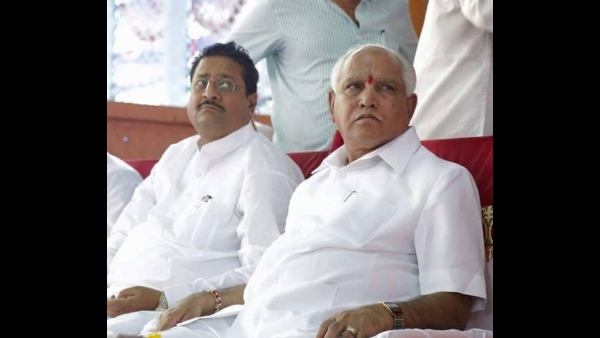 ಲಿಂಗಾಯಿತ ಸಮುದಾಯ ಬಿಜೆಪಿಯ ಪ್ರಮುಖ ವೋಟ್ ಬ್ಯಾಂಕ್