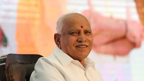 ಬಜೆಟ್ ಮಂಡನೆ ಬಳಿಕವಷ್ಟೆ ಎಲ್ಲದಕ್ಕೂ ಉತ್ತರ
