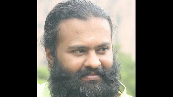 ಭಾರತೀಯ ಪರಂಪರೆಯಲ್ಲಿ ಕೊರೊನಾಗೆ ಮೆಡಿಸಿನ್ ಇದೆ