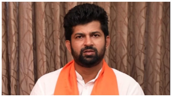 ರೈತರ ದನಿಯಾಗಿದ್ದ ಪ್ರೊ.ನಂಜುಂಡಸ್ವಾಮಿ