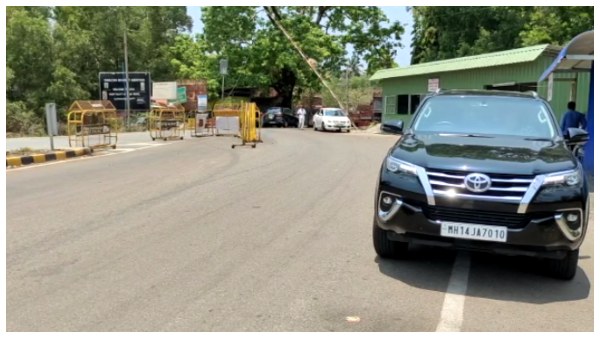 ಶೀಘ್ರದಲ್ಲೇ ಲಾಕ್ಡೌನ್ ಮಾಡುವ ಸಾಧ್ಯತೆ