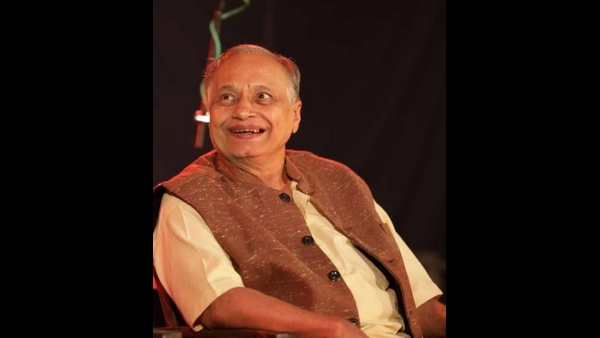 2004ರಿಂದ 2006ರವರೆಗೆ ಪ್ರಾಂಶುಪಾಲರಾಗಿ ಸೇವೆ
