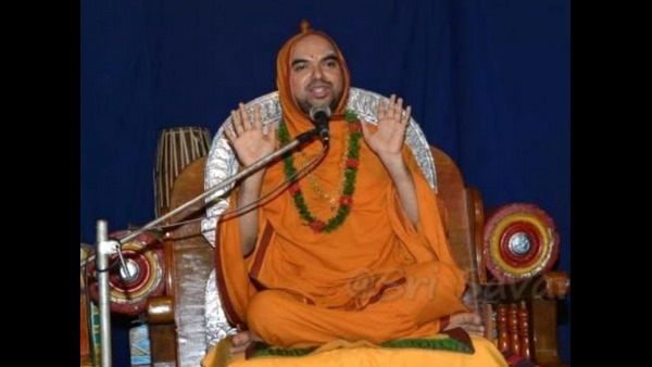 ಆದಾಯದ ಮೂಲ ಎಂಬ ದೃಷ್ಟಿಯಿಂದ ನೋಡಿಲ್ಲ