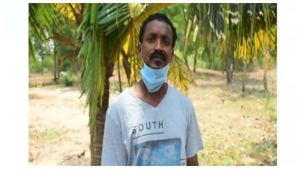 ಆಳ ಸಮುದ್ರ ಮೀನುಗಾರಿಕೆ ನಡೆಸಲು ನಿರ್ಧಾರ