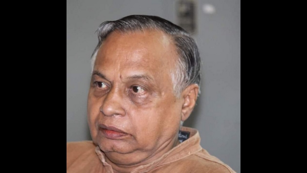 ವಿಮರ್ಶಕ, ಮತ್ತು ಪ್ರಸಂಗ ಕರ್ತರಾಗಿ ಕೆಲಸ