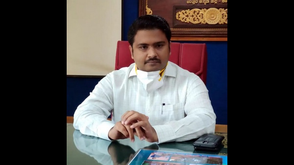 ಉತ್ತರ ಕನ್ನಡ ಜಿಲ್ಲೆಯತ್ತ ಜನರ ಆಗಮನ