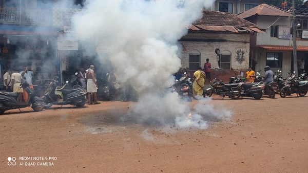 ಸಿಜೆಐ ಬೊಬ್ಡೆ ನೇತೃತ್ವದ ಪೀಠ ತೀರ್ಪು