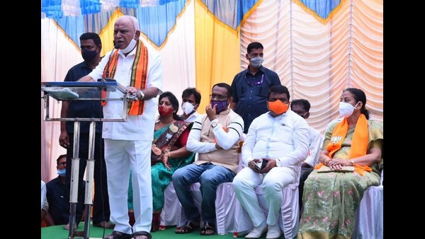 ಕಾಗಿನೆಲೆಗೆ ಹೋದರೆ ನಿಮಗೆ ಅರ್ಥವಾಗುತ್ತದೆ