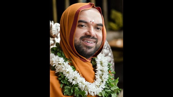 ಐಎಸ್ಓ ಪ್ರಮಾಣಪತ್ರ ಸಿಕ್ಕಿದೆ