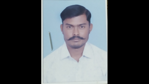 ಕೊರಳಿನಲ್ಲಿದ್ದ ದಾರದಿಂದ ಮೃತನ ಪತ್ತೆ