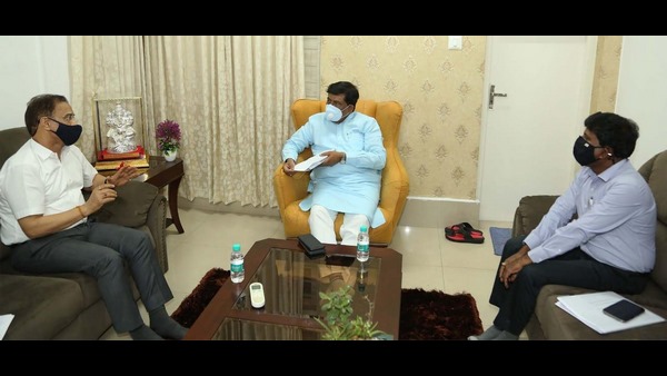 ಒಳ ಒಪ್ಪಂದದ ಮರ್ಮ ಏನು ?