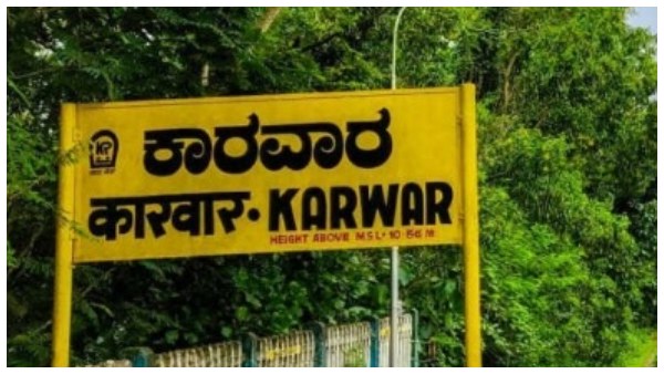 ಖಾಸಗಿ ಆಸ್ಪತ್ರೆಯಲ್ಲಿ 323 ಬೆಡ್ ಮೀಸಲು