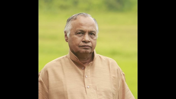 ಕನ್ನಡ ಸಾಂಸ್ಕೃತಿಕ ಲೋಕಕ್ಕೆ ದೊಡ್ಡ ನಷ್ಟ